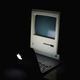 Illustration for article titled Jony Ive's Promotion Could Mean the Next Design Revolution at Apple